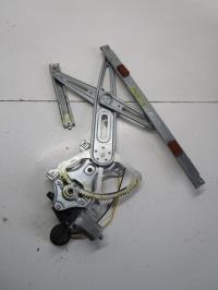 Leve vitre electrique avant droit