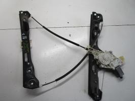 Leve vitre electrique avant gauche