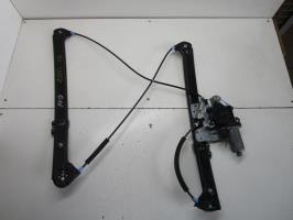 Leve vitre electrique avant gauche