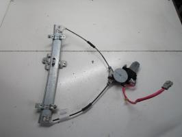 Leve vitre electrique avant gauche