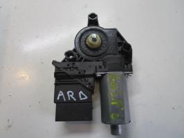 Moteur leve vitre arriere droit