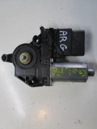 Moteur leve vitre arriere gauche