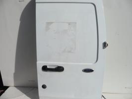 Porte de coffre droit