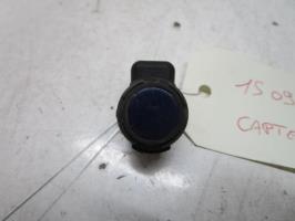 Capteur aide au stationnement