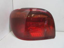 Photo pièce auto
