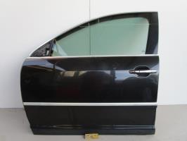 Porte avant gauche
