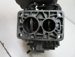 Carburateur