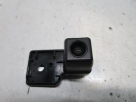 Camera de recul