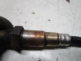 Sonde lambda