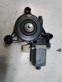 Moteur leve vitre arriere gauche