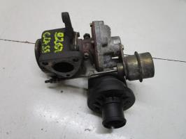 Turbo