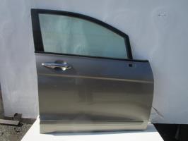 Porte avant droit