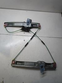 Leve vitre electrique avant gauche