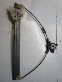 Mecanisme de leve vitre electrique avant droit