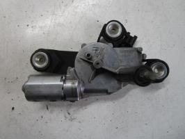 Moteur essuie glace arriere