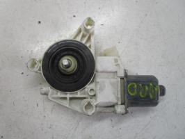 Moteur leve vitre arriere droit
