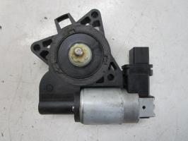 Moteur leve vitre arriere gauche