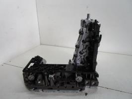 Boitier de commande de boite auto