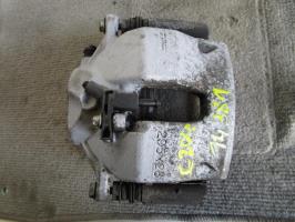 Etrier avant droit (freinage)