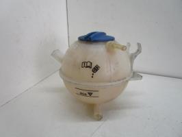 Vase d'expansion