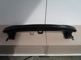 Renfort pare choc avant (traverse)