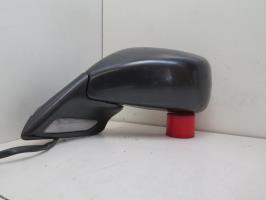 Retroviseur gauche