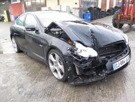 Photo pièce auto
