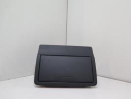 Ecran GPS