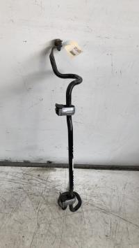 Barre stabilisatrice