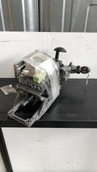Pince de démontage de pneu de vélo - VGEBY - Outil de retrait de pneu