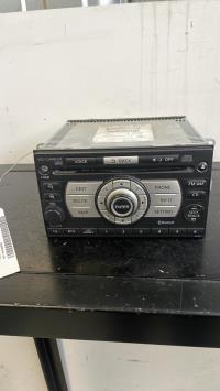 Photo pièce auto