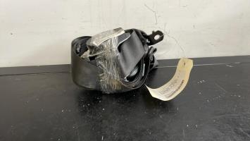 Ceinture avant gauche