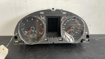 Compteur