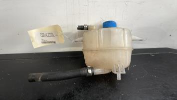 Vase d'expansion