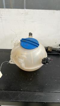 Vase d'expansion