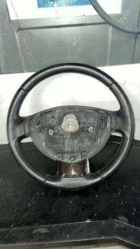 Volant