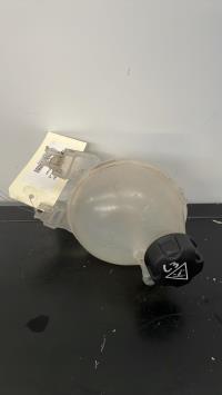 Vase d'expansion