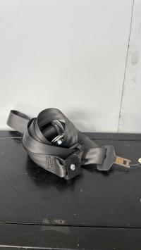 Ceinture avant droit