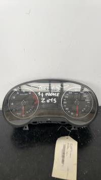 Compteur