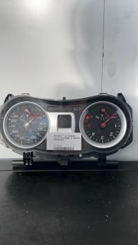 Compteur
