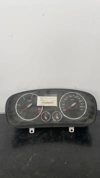 Compteur