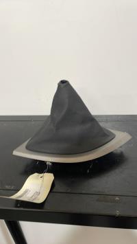 Pommeau de vitesses