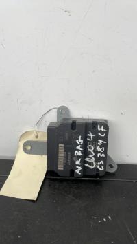 Calculateur boitier electronique ESP/ABS