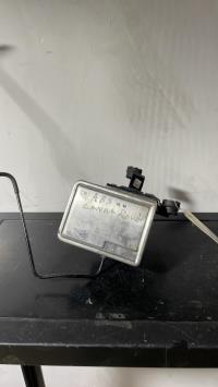 Photo pièce auto