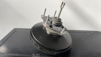 Servo frein