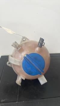 Vase d'expansion