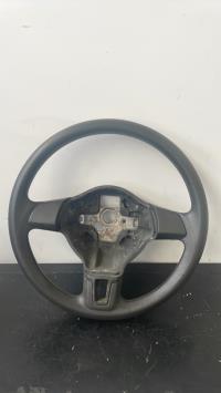 Volant