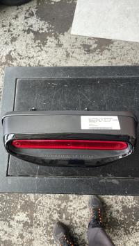 Photo pièce auto