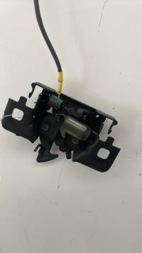 Photo pièce auto