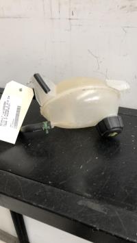 Vase d'expansion